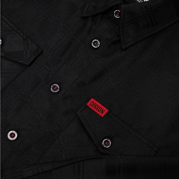 Rare DIXXON Thundercat - Picture 3 of 10